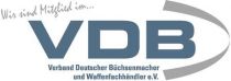 www.vdb-waffen.de